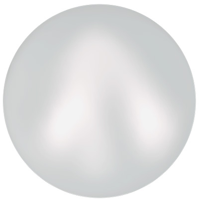 5818 3mm 001 954
