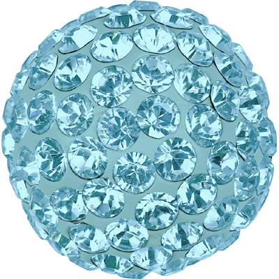 86001 10mm PLAIN