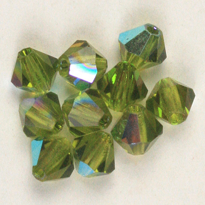 CCBIC03 28AB