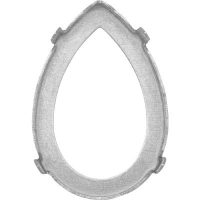 4320/S 8x6mm RPT