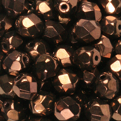 GBFP06 FC 250