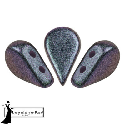 GBAMPP-587 - Amos par Puca - Polynesian lilac