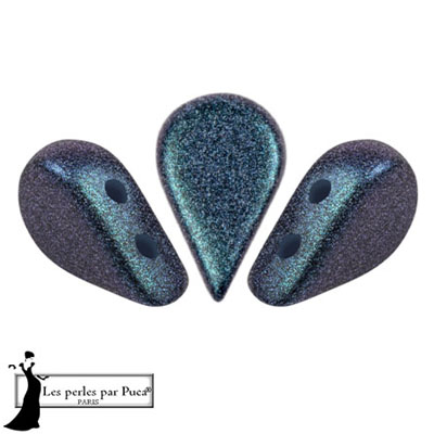 GBAMPP-590 - Amos par Puca - Polynesian blue