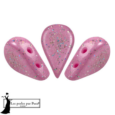 GBAMPP-914 - Amos par Puca - Persian Rose Constellation