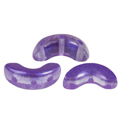 GBAPP-724 - Arcos par Puca - ice slushy purple grape