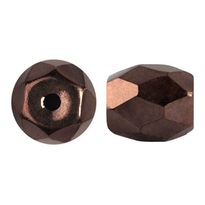 GBBARPP-271 - Baros par Puca - dark bronze