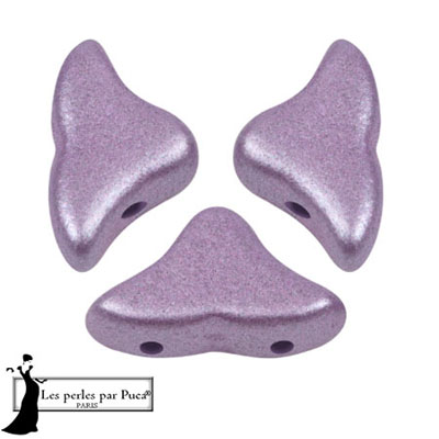 GBHPP-281 - Helios par Puca - metallic suede purple