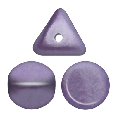 GBILPP-281 - Ilos par Puca - metallic suede purple