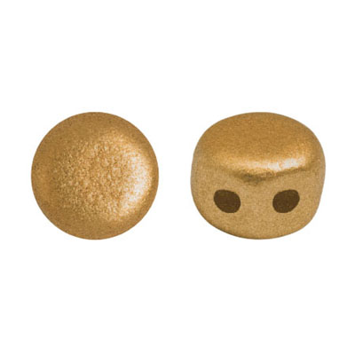 GBKAPP-247 - Kalos par Puca - crystal bronze gold matt metallic