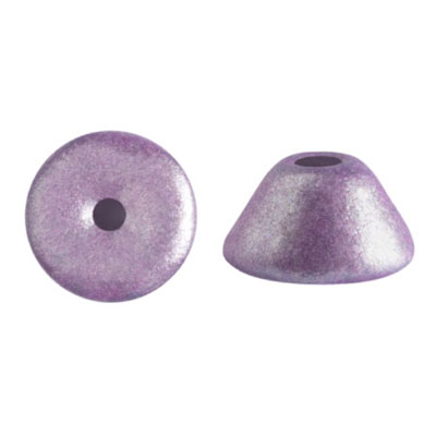 GBKONPP-281 - Konos par Puca - metallic suede purple