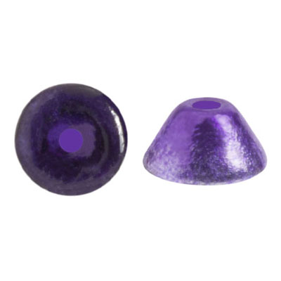 GBKONPP-724 - Konos par Puca - ice slushy purple grape