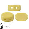 GBLIPP-906 - Lipsi par Puca - canary yellow vogue matt