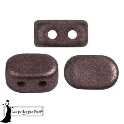 GBLPP-933 - Lipsi par Puca - plum metal shine