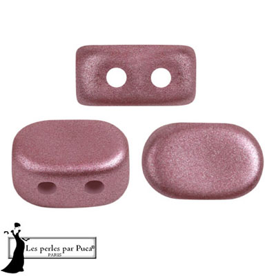 GBLPP-936 - Lipsi par Puca - powder rose metal shine