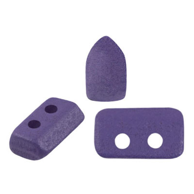 GBPIPP-867 - Piros par Puca - dark violet light matt