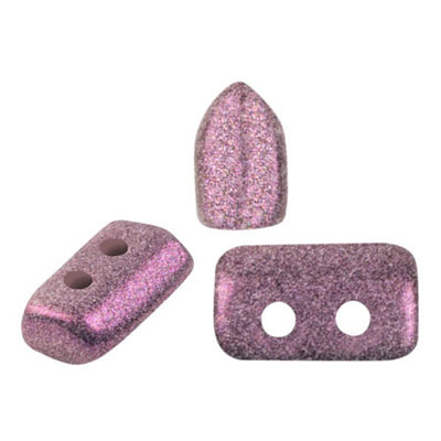 GBPIPP-878 - Piros par Puca - Stardust Amethyst