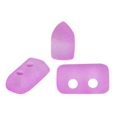 GBPIPP-884TM - Piros par Puca - La Divine translucent lilac mat