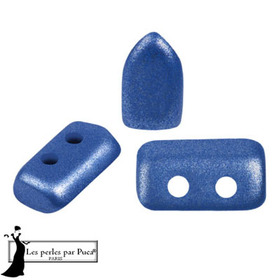 GBPIPP-932 - Piros par Puca - royal blue metal shine
