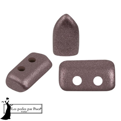 GBPIPP-933 - Piros par Puca - plum metal shine