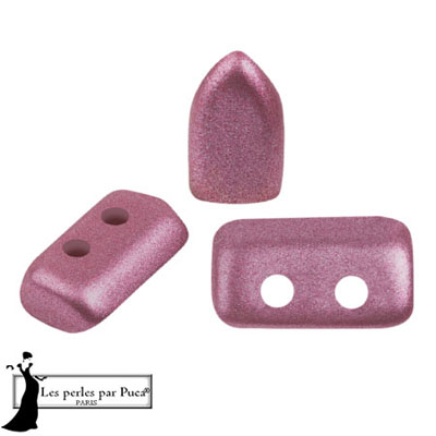 GBPIPP-936 - Piros par Puca - powder rose metal shine