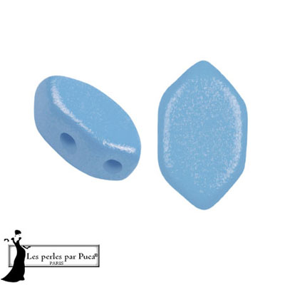 GBPPP-900 - Paros par Puca - celestial blue