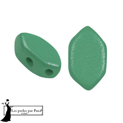 GBPPP-903 - Paros par Puca - Garden Green