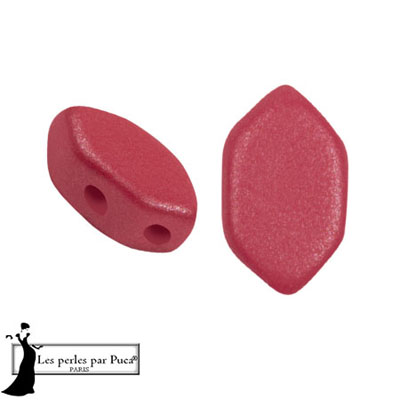GBPPP-904 - Paros par Puca - hibiscus