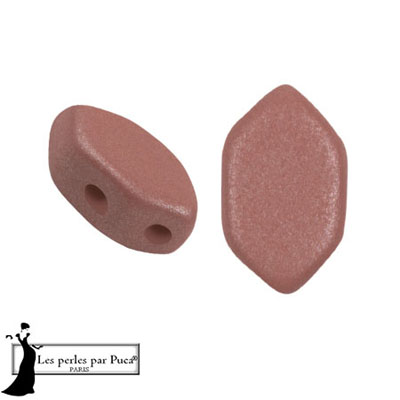 GBPPP-905 - Paros par Puca - terracotta