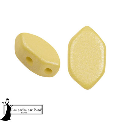 GBPPP-906 - Paros par Puca - canary yellow
