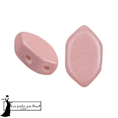 GBPPP-910 - Paros par Puca - rose nude