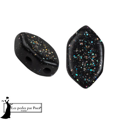 GBPPP-916 - Paros par Puca - Black Constellation