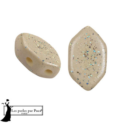 GBPPP-920 - Paros par Puca - Beige Constellation