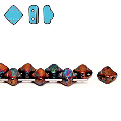GBSLK-66