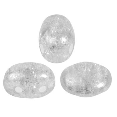 GBSPP-641 - Samos par Puca - cracked crystal