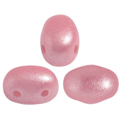 GBSPP-872 - Samos par Puca - pink pearl