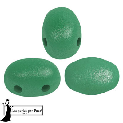 GBSPP-903 - Samos par Puca - garden green vogue matt