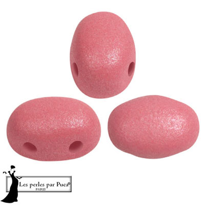 GBSPP-909 - Samos par Puca - Indian rose vogue matt