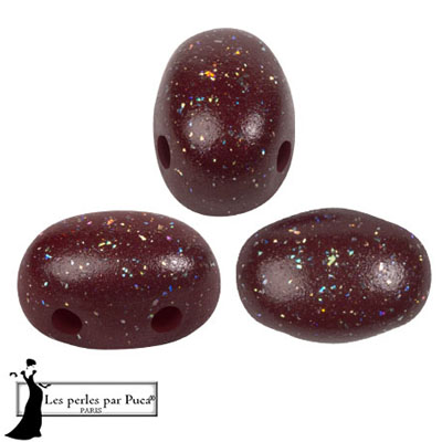 GBSPP-912 - Samos par Puca - Garnet Constellation