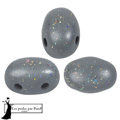 GBSPP-917 - Samos par Puca - Grey Constellation