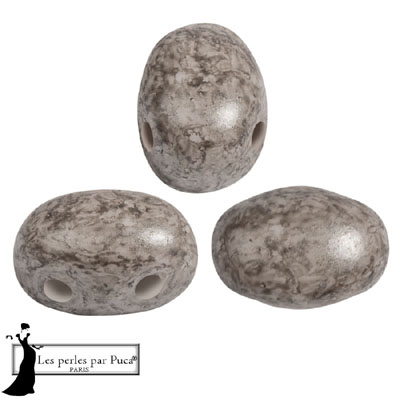 GBSPP-961 - Samos par Puca - mishmash taupe