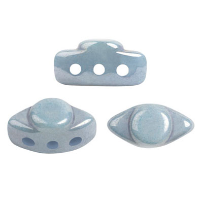 GBVPP-354 - Volos par Puca - chalk blue lustre