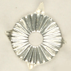 2088 SS40 C NHF