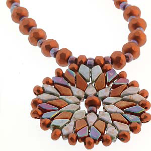 GBKT01-NECKLACE