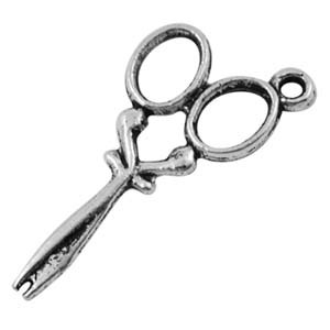 MEP2 - scissors