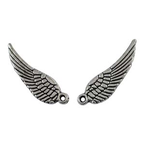 MEP54 - small angel wings