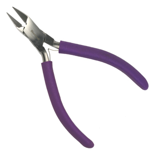 PL-CUT - premium range pliers: cutters
