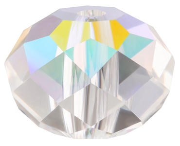 Category Preciosa Crystal Bellatrix Beads
