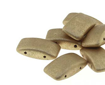 Category Czech Carrier Beads