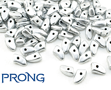 Category Prong Beads