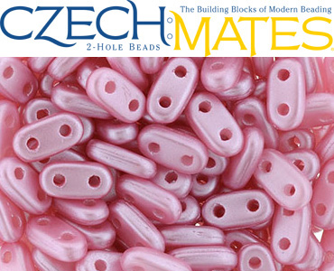 Category CzechMates Bar Beads